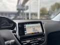 Peugeot 208 1.2 PureTech Active 2e Eigenaar Navigatie Clima PD Rouge - thumbnail 16