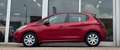 Peugeot 208 1.2 PureTech Active 2e Eigenaar Navigatie Clima PD Rouge - thumbnail 4