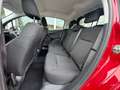 Peugeot 208 1.2 PureTech Active 2e Eigenaar Navigatie Clima PD Rouge - thumbnail 11