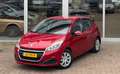 Peugeot 208 1.2 PureTech Active 2e Eigenaar Navigatie Clima PD Rouge - thumbnail 19