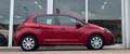 Peugeot 208 1.2 PureTech Active 2e Eigenaar Navigatie Clima PD Rouge - thumbnail 5