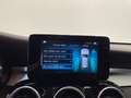 Mercedes-Benz GLC 220 d 2.0D 4Matic Sport Aut. Albastru - thumbnail 26