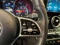 Mercedes-Benz GLC 220 d 2.0D 4Matic Sport Aut. Albastru - thumbnail 18