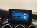 Mercedes-Benz GLC 220 d 2.0D 4Matic Sport Aut. Albastru - thumbnail 23