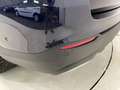 Mercedes-Benz GLC 220 d 2.0D 4Matic Sport Aut. Albastru - thumbnail 30