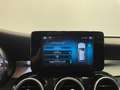 Mercedes-Benz GLC 220 d 2.0D 4Matic Sport Aut. Albastru - thumbnail 25
