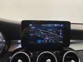 Mercedes-Benz GLC 220 d 2.0D 4Matic Sport Aut. Blu/Azzurro - thumbnail 12