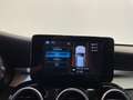 Mercedes-Benz GLC 220 d 2.0D 4Matic Sport Aut. Albastru - thumbnail 45