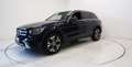 Mercedes-Benz GLC 220 d 2.0D 4Matic Sport Aut. Albastru - thumbnail 40
