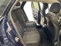 Mercedes-Benz GLC 220 d 2.0D 4Matic Sport Aut. Albastru - thumbnail 39