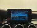 Mercedes-Benz GLC 220 d 2.0D 4Matic Sport Aut. Albastru - thumbnail 28