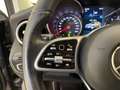 Mercedes-Benz GLC 220 d 2.0D 4Matic Sport Aut. Albastru - thumbnail 17