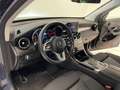 Mercedes-Benz GLC 220 d 2.0D 4Matic Sport Aut. Blu/Azzurro - thumbnail 15
