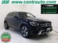 Mercedes-Benz GLC 220 d 2.0D 4Matic Sport Aut. Blu/Azzurro - thumbnail 1