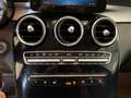 Mercedes-Benz GLC 220 d 2.0D 4Matic Sport Aut. Albastru - thumbnail 36