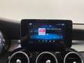 Mercedes-Benz GLC 220 d 2.0D 4Matic Sport Aut. Albastru - thumbnail 43