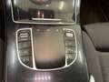 Mercedes-Benz GLC 220 d 2.0D 4Matic Sport Aut. Albastru - thumbnail 33