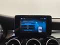 Mercedes-Benz GLC 220 d 2.0D 4Matic Sport Aut. Albastru - thumbnail 22