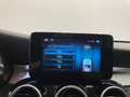 Mercedes-Benz GLC 220 d 2.0D 4Matic Sport Aut. Albastru - thumbnail 24