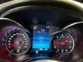 Mercedes-Benz GLC 220 d 2.0D 4Matic Sport Aut. Albastru - thumbnail 31