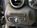 Mercedes-Benz GLC 220 d 2.0D 4Matic Sport Aut. Albastru - thumbnail 41