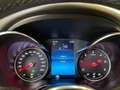 Mercedes-Benz GLC 220 d 2.0D 4Matic Sport Aut. Blu/Azzurro - thumbnail 5