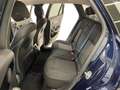 Mercedes-Benz GLC 220 d 2.0D 4Matic Sport Aut. Blu/Azzurro - thumbnail 7