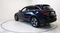 Mercedes-Benz GLC 220 d 2.0D 4Matic Sport Aut. Albastru - thumbnail 42