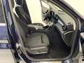 Mercedes-Benz GLC 220 d 2.0D 4Matic Sport Aut. Blu/Azzurro - thumbnail 8