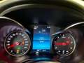 Mercedes-Benz GLC 220 d 2.0D 4Matic Sport Aut. Albastru - thumbnail 32