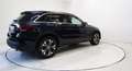 Mercedes-Benz GLC 220 d 2.0D 4Matic Sport Aut. Albastru - thumbnail 44
