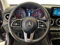 Mercedes-Benz GLC 220 d 2.0D 4Matic Sport Aut. Albastru - thumbnail 16