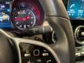 Mercedes-Benz GLC 220 d 2.0D 4Matic Sport Aut. Albastru - thumbnail 19