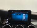 Mercedes-Benz GLC 220 d 2.0D 4Matic Sport Aut. Albastru - thumbnail 21