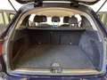 Mercedes-Benz GLC 220 d 2.0D 4Matic Sport Aut. Albastru - thumbnail 20