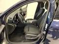 Mercedes-Benz GLC 220 d 2.0D 4Matic Sport Aut. Blu/Azzurro - thumbnail 6