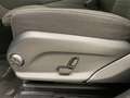 Mercedes-Benz GLC 220 d 2.0D 4Matic Sport Aut. Blu/Azzurro - thumbnail 11