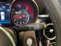 Mercedes-Benz GLC 220 d 2.0D 4Matic Sport Aut. Blu/Azzurro - thumbnail 10