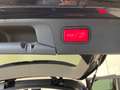 Mercedes-Benz GLC 220 d 2.0D 4Matic Sport Aut. Blu/Azzurro - thumbnail 9