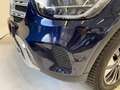 Mercedes-Benz GLC 220 d 2.0D 4Matic Sport Aut. Albastru - thumbnail 29