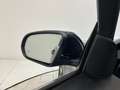 Mercedes-Benz GLC 220 d 2.0D 4Matic Sport Aut. Albastru - thumbnail 34