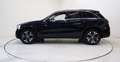 Mercedes-Benz GLC 220 d 2.0D 4Matic Sport Aut. Albastru - thumbnail 37