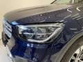 Mercedes-Benz GLC 220 d 2.0D 4Matic Sport Aut. Albastru - thumbnail 38
