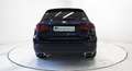 Mercedes-Benz GLC 220 d 2.0D 4Matic Sport Aut. Blu/Azzurro - thumbnail 4