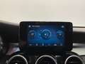 Mercedes-Benz GLC 220 d 2.0D 4Matic Sport Aut. Albastru - thumbnail 27