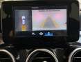 Mercedes-Benz GLC 220 d 2.0D 4Matic Sport Aut. Blu/Azzurro - thumbnail 13
