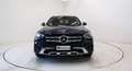 Mercedes-Benz GLC 220 d 2.0D 4Matic Sport Aut. Blu/Azzurro - thumbnail 2