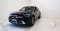 Mercedes-Benz GLC 220 d 2.0D 4Matic Sport Aut. Blu/Azzurro - thumbnail 3