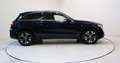 Mercedes-Benz GLC 220 d 2.0D 4Matic Sport Aut. Albastru - thumbnail 46
