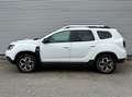 Dacia Duster dCi 115 S&S 4WD Prestige Weiß - thumbnail 2